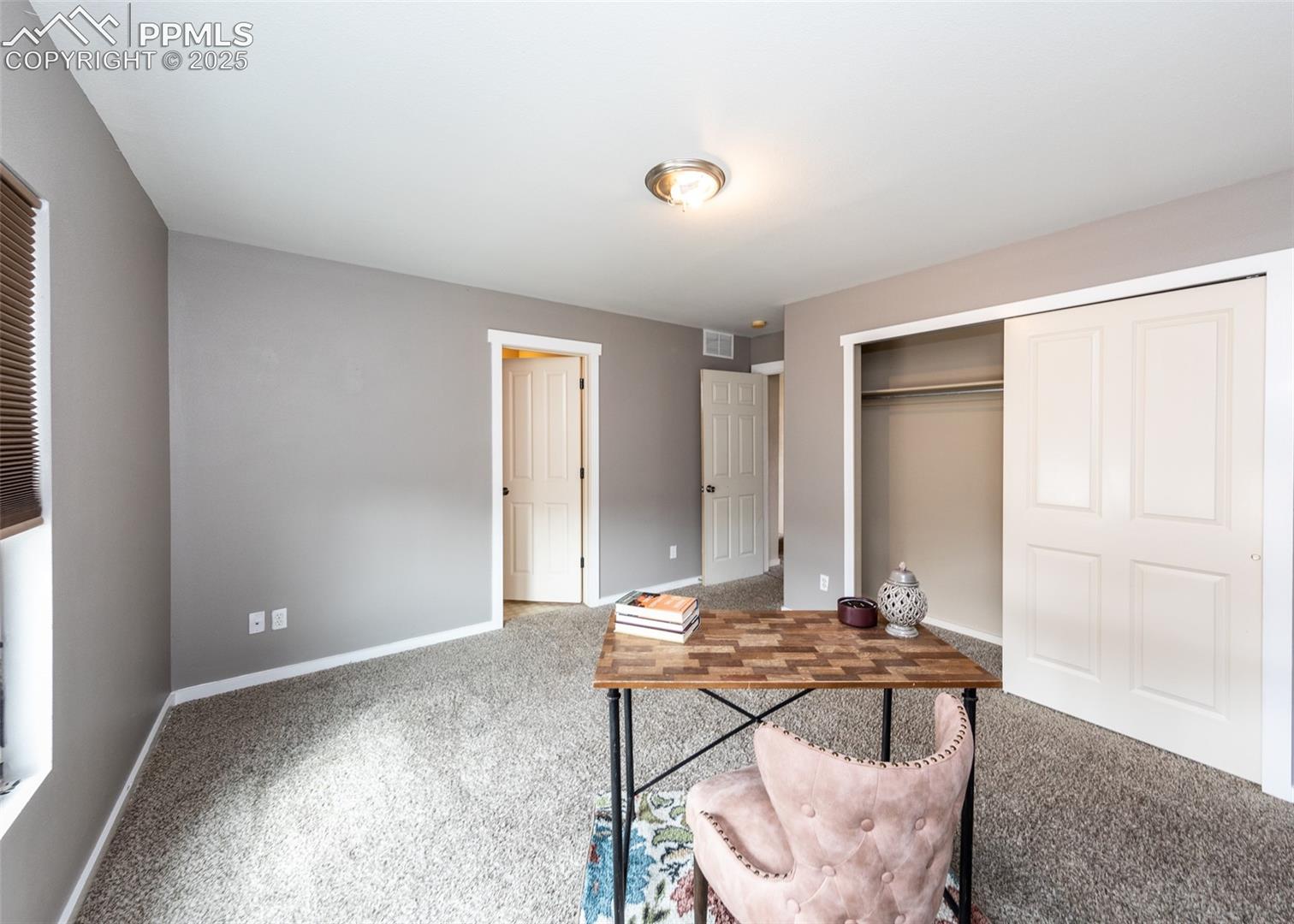 Photo 22 of 5182 Dovetail Lane, Colorado Springs
