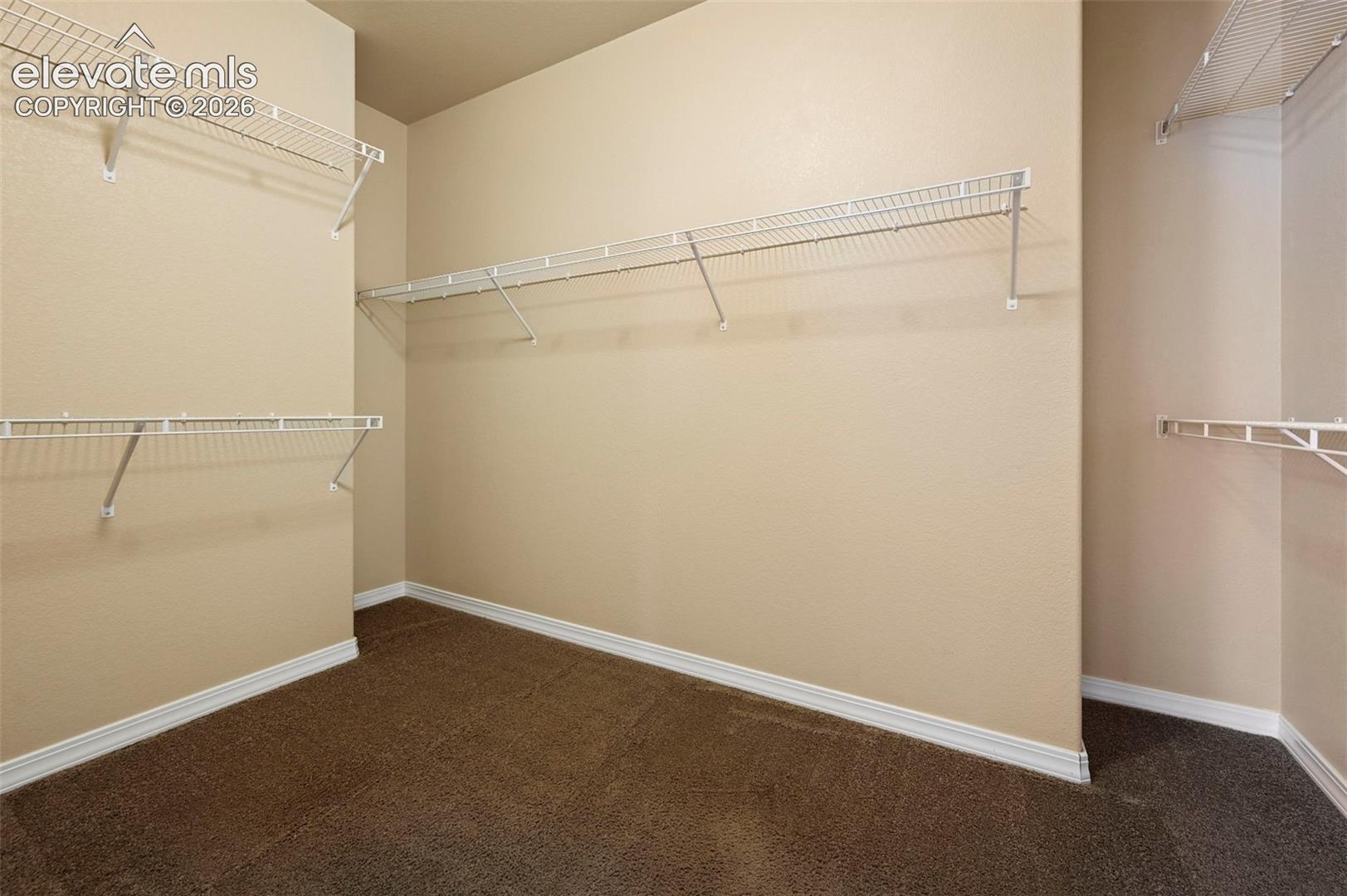 Photo 21 of 5918 Monashee Court, Colorado Springs
