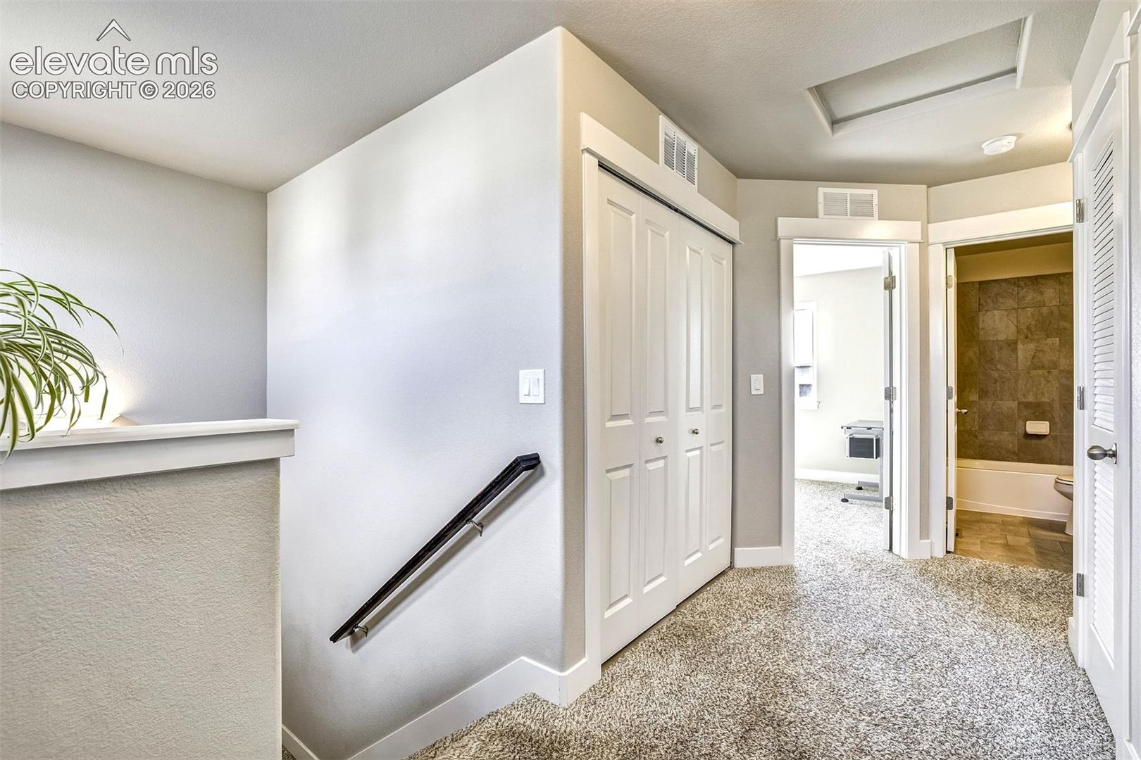 Photo 20 of 2971 Namib Drive, Colorado Springs