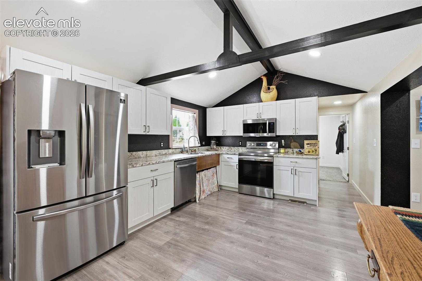Photo 6 of 1625 N Mountain Estates Road, Florissant