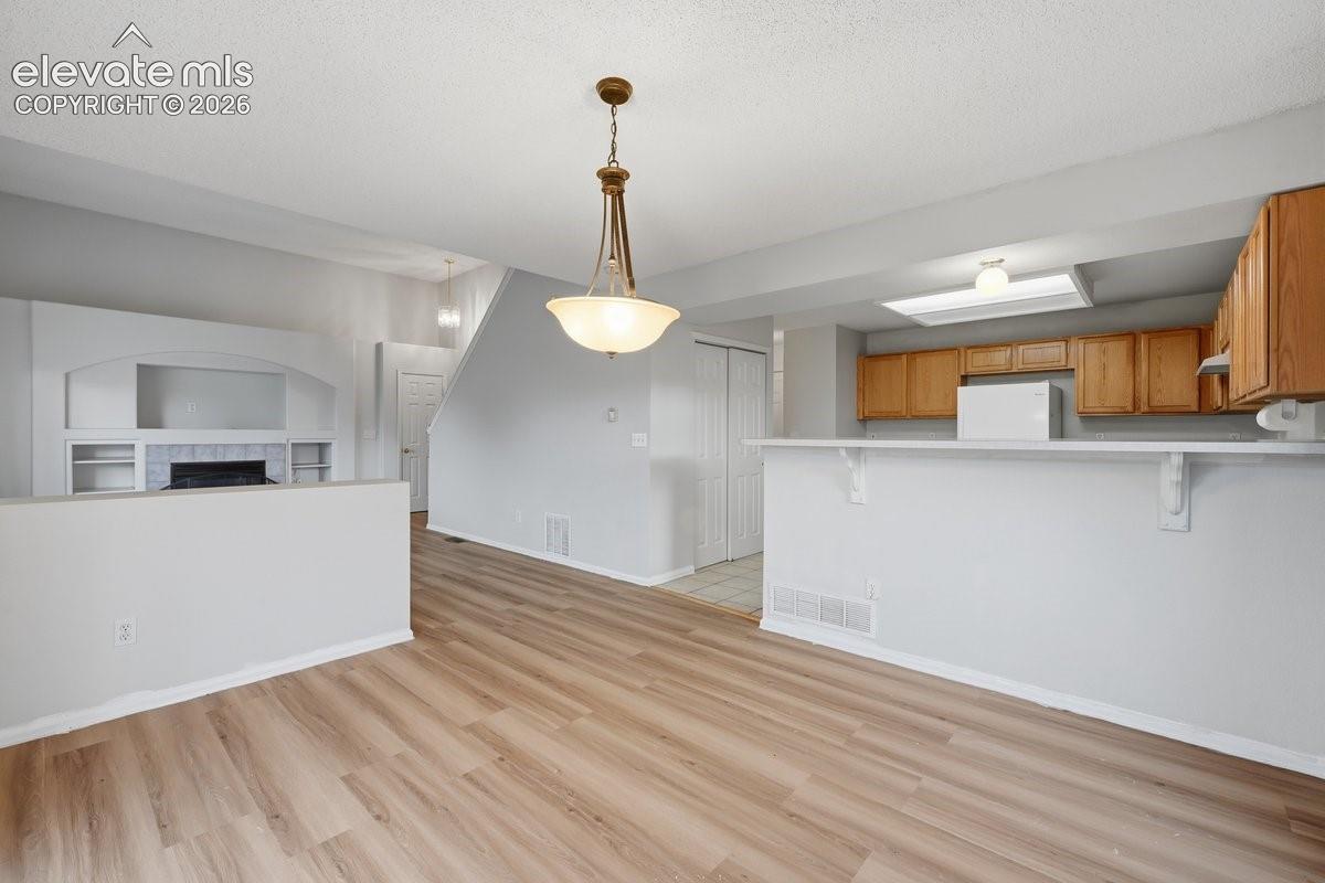 Photo 6 of 5248 Prairie Grass Lane, Colorado Springs