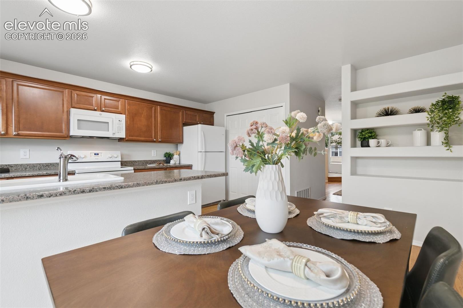 Photo 13 of 1909 Bristlecone Drive, Colorado Springs