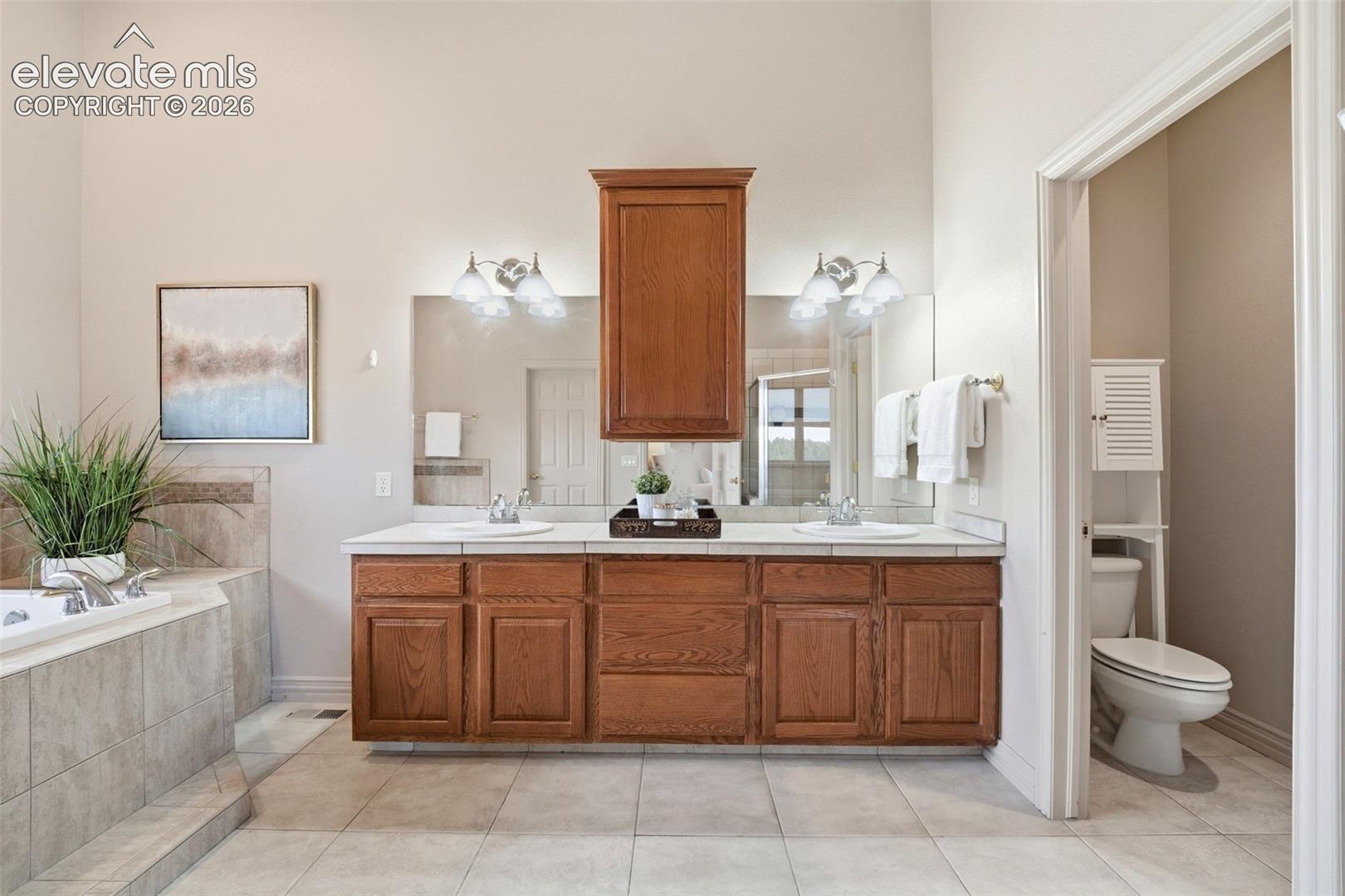 Photo 19 of 10380 Hodgen Road, Colorado Springs