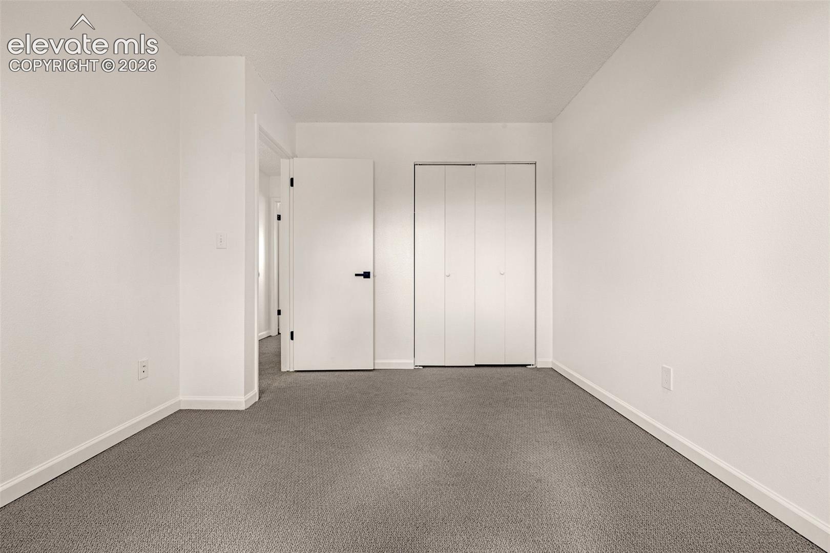 Photo 16 of 1220 Soaring Eagle Drive, Colorado Springs