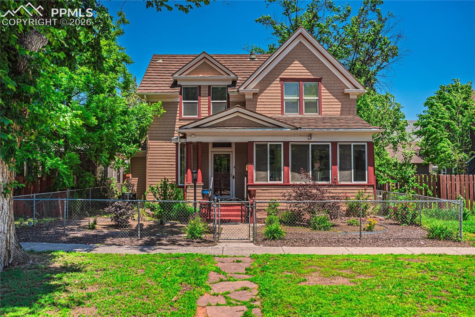 Property photo 1