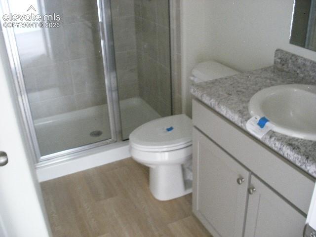 Photo 9 of 11269 Pura Vida Way, Fountain