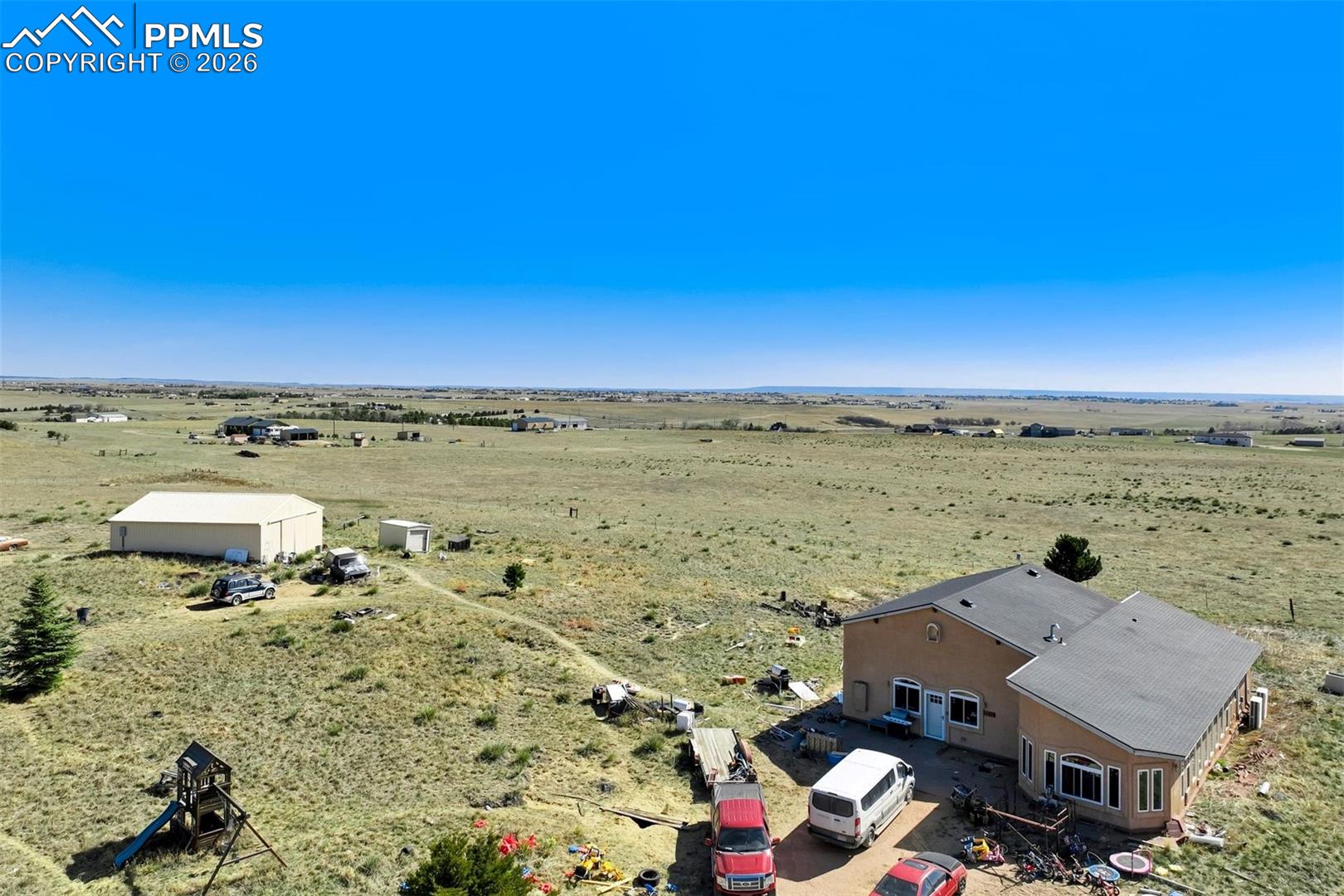 Featured Homes Featured Homes