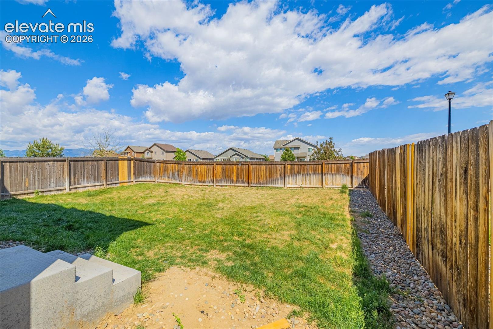 Photo 32 of 10188 Castor Drive, Colorado Springs