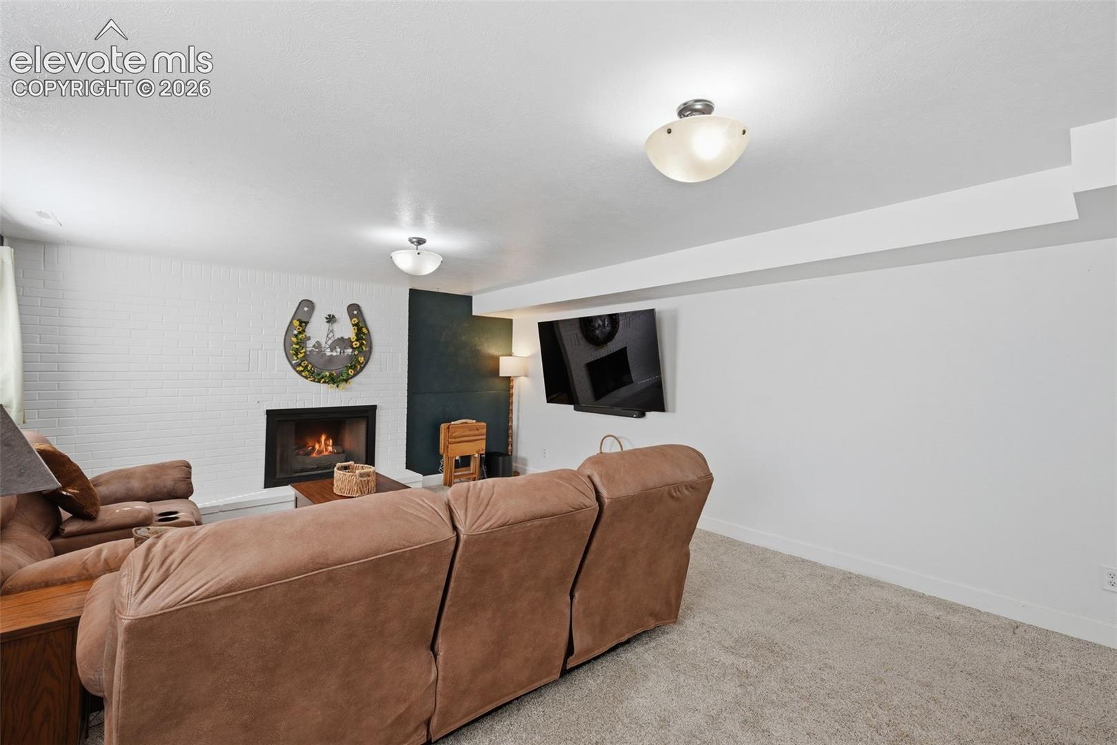 Photo 35 of 2230 Brookwood Drive, Colorado Springs