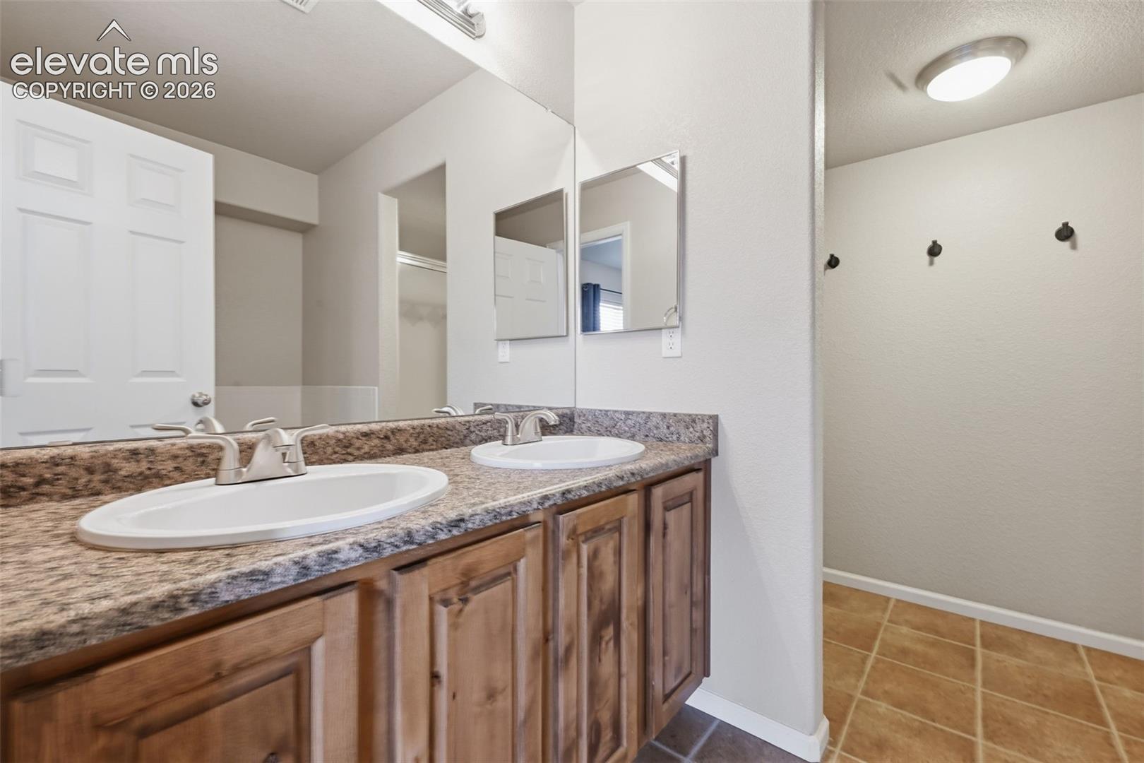Photo 18 of 7106 Josh Byers Way, Fountain