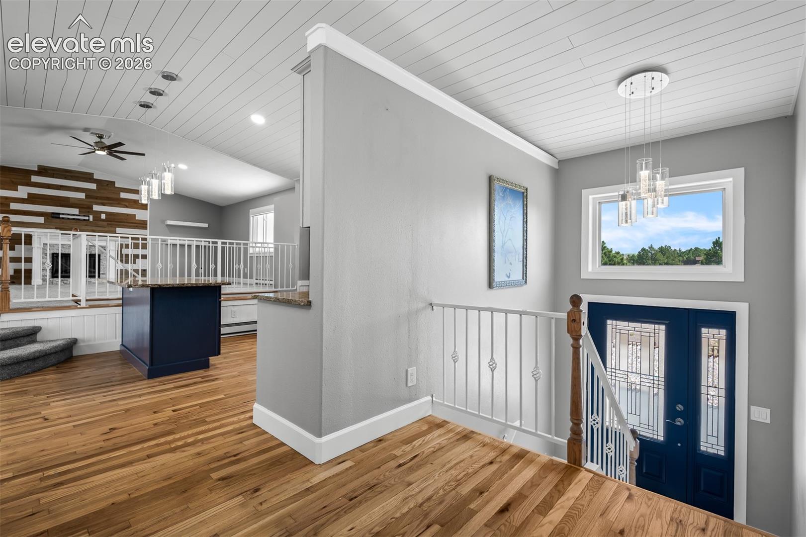 Photo 17 of 12225 Old Barn Road, Elbert