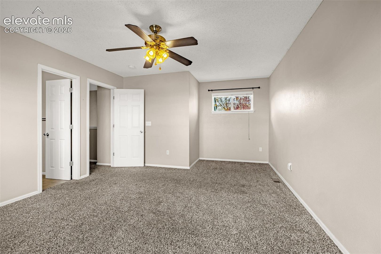 Photo 20 of 6195 Steed Way, Colorado Springs