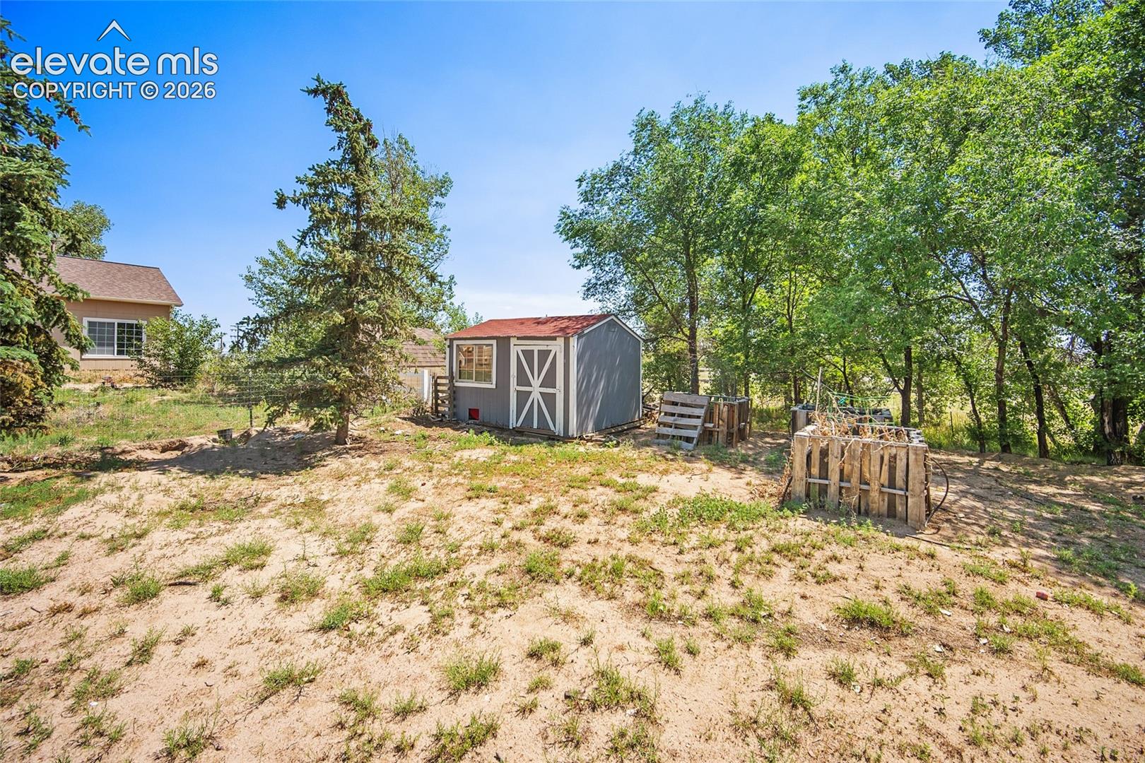 Photo 44 of 11559 Cranston Drive, Peyton