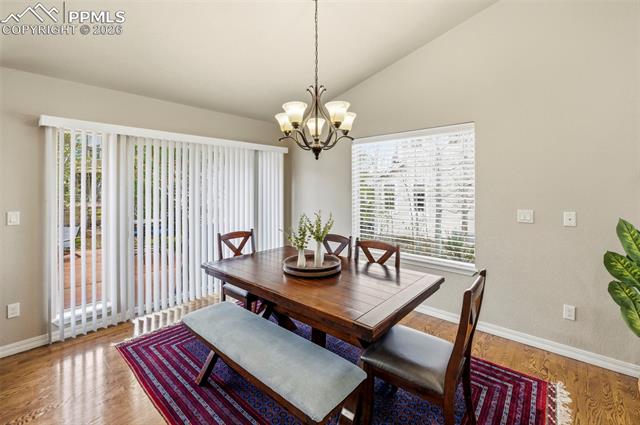 1102 Crystal Basin Drive, Colorado Springs, CO, 80921 1102 Crystal Basin Drive, Colorado Springs, CO, 80921