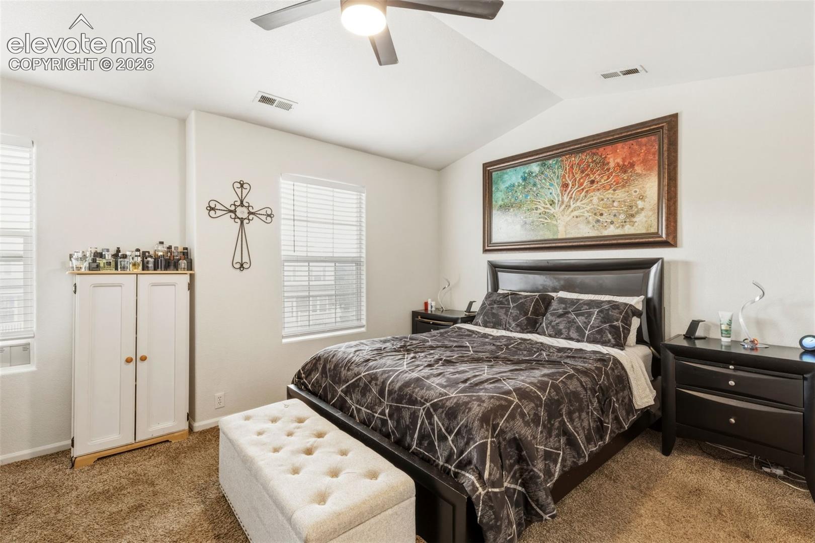 Photo 19 of 2044 Creekridge Point, Colorado Springs