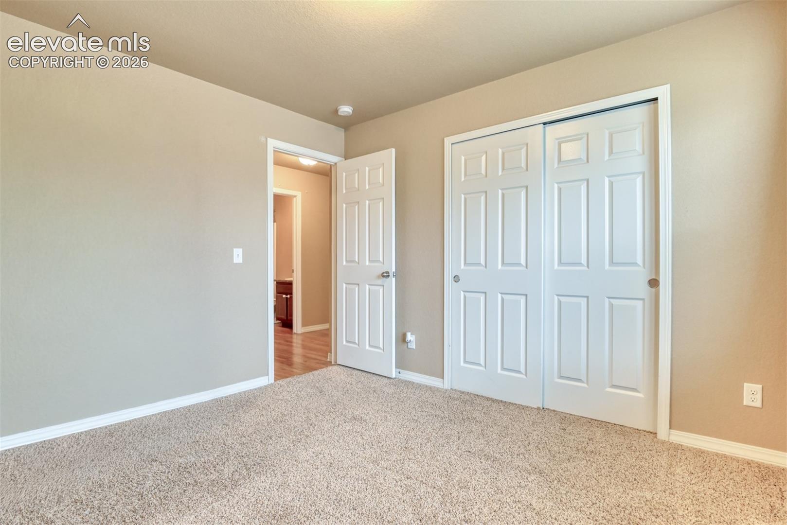Photo 31 of 3895 Shining Star Drive, Colorado Springs