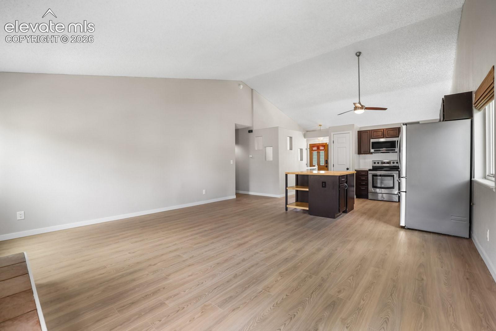 Photo 10 of 6125 Northwind Drive, Colorado Springs