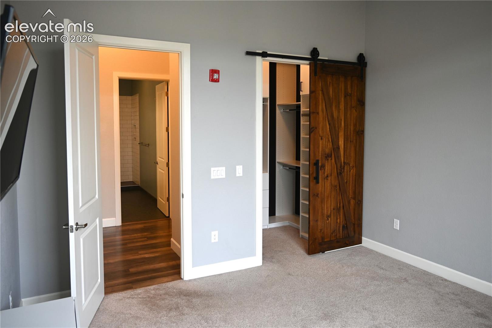 Photo 10 of 301 Inverness Way #307, Englewood