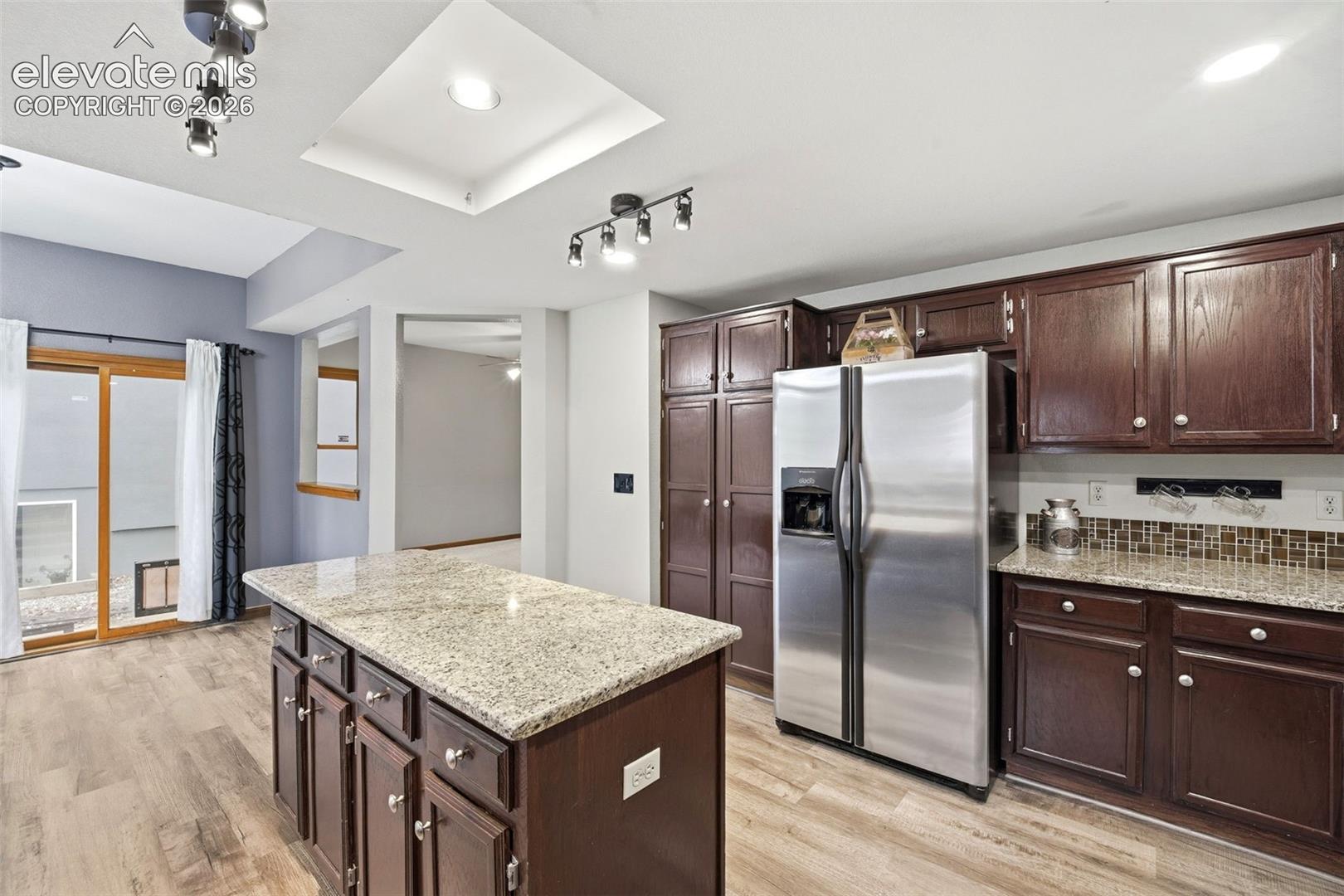 Photo 15 of 6355 Northwind Drive, Colorado Springs