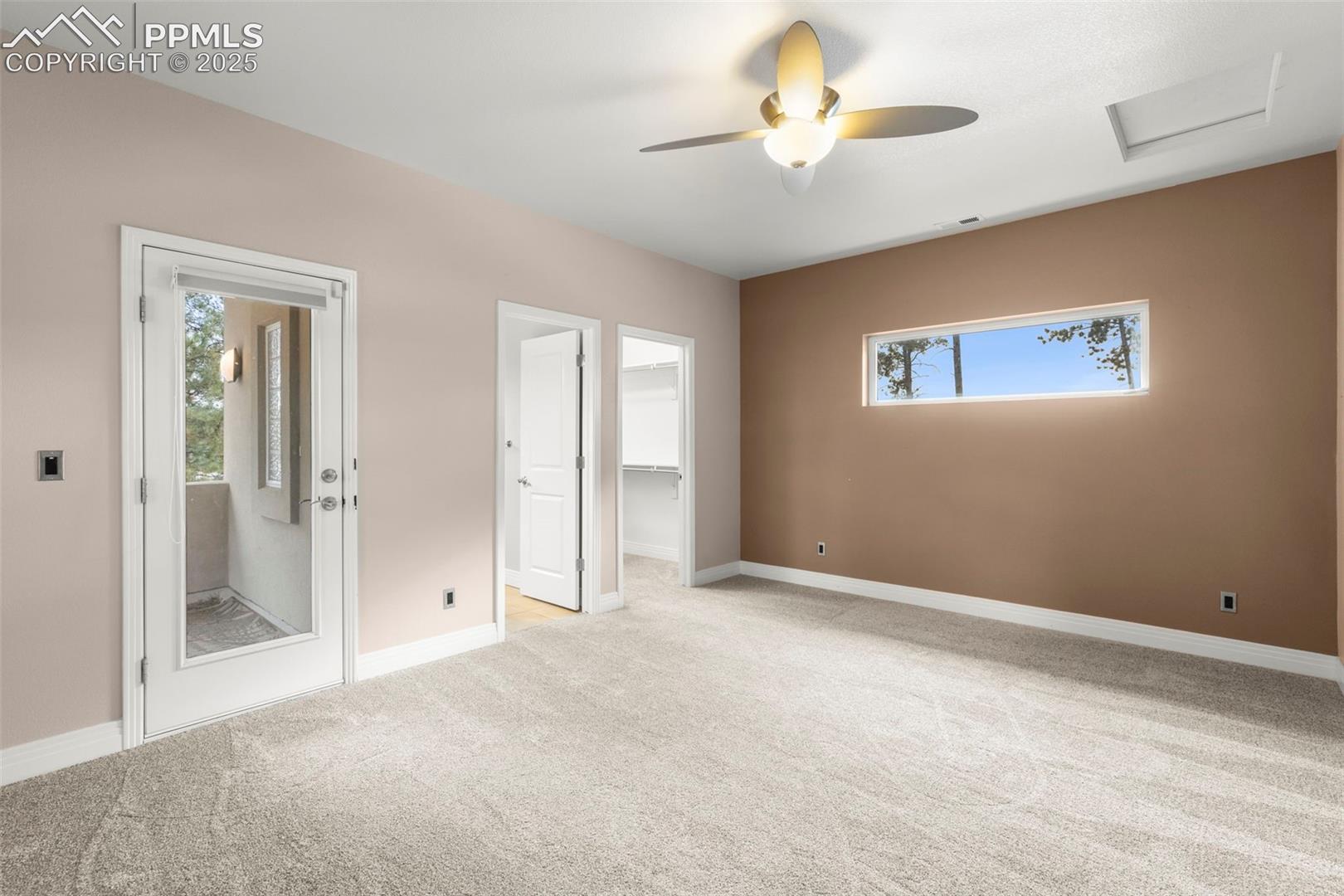 Photo 45 of 10957 Silver Mountain Point, Colorado Springs