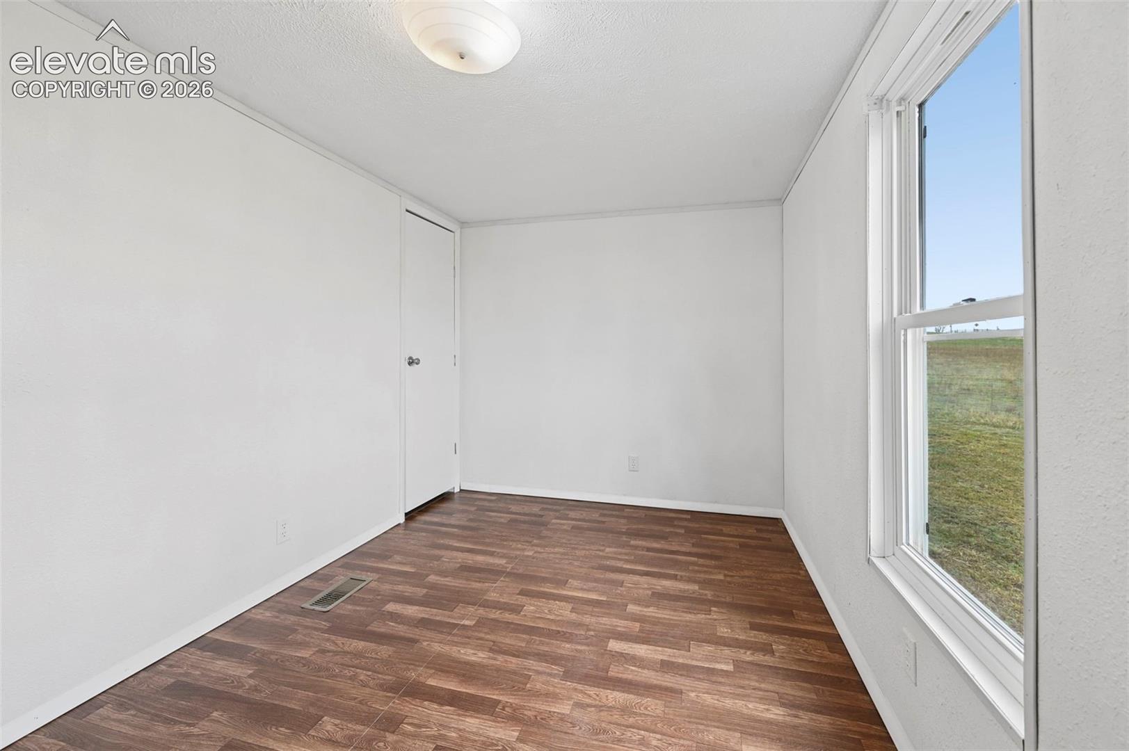 Photo 6 of 38115 Alta Vista Road, Calhan