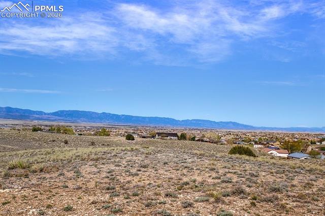 Photo 7 of S Greenway Avenue, Pueblo West