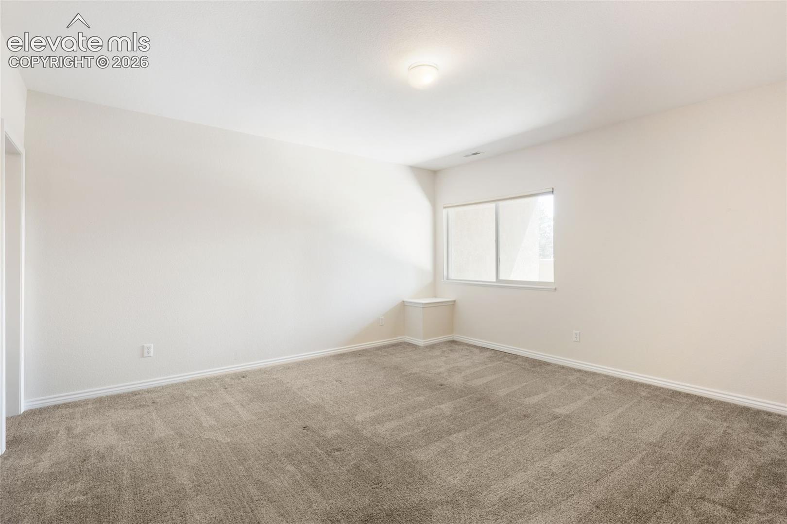 Photo 39 of 4895 Sanctuary Grove, Colorado Springs