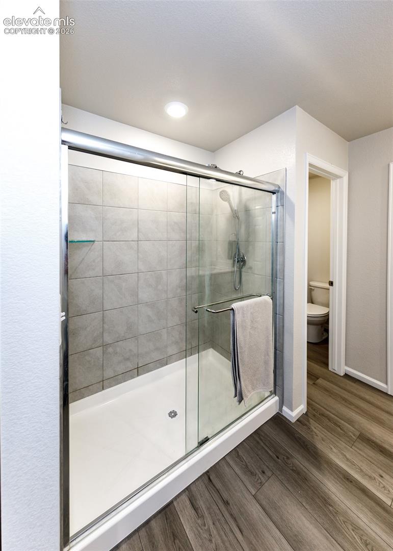 Photo 23 of 6708 Wiper Way, Colorado Springs