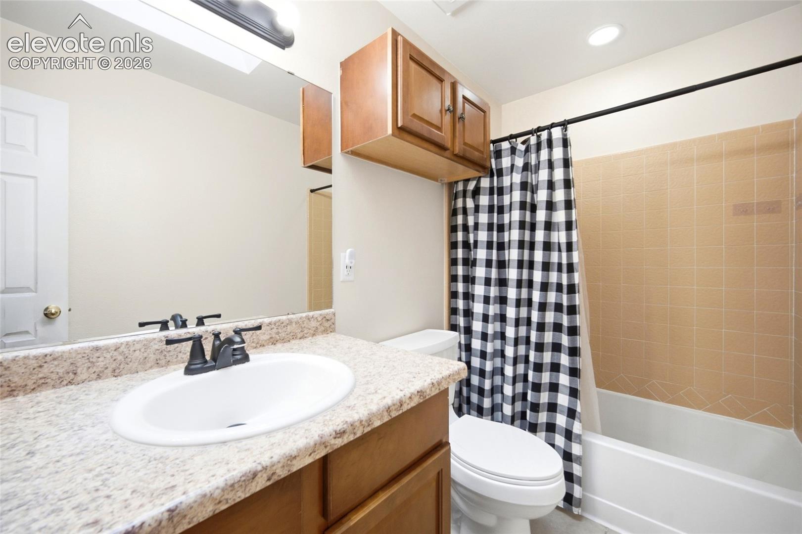 Photo 14 of 6735 Blue River Way, Colorado Springs