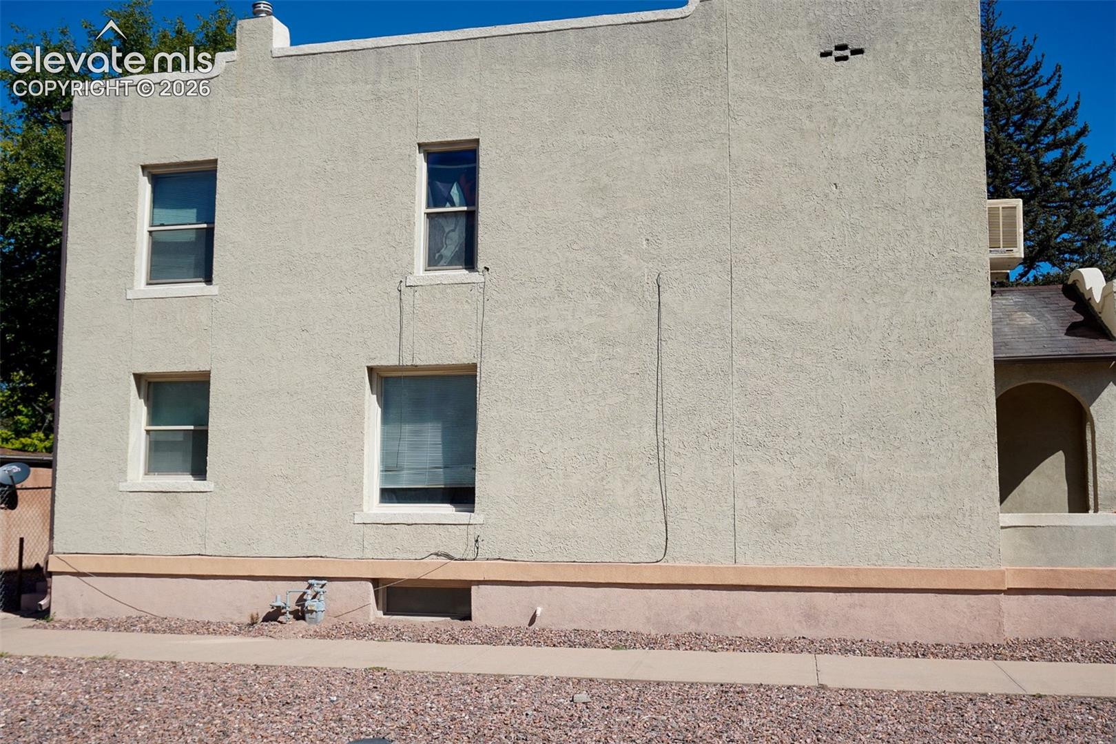 Photo 8 of 129 Van Buren Street #131, Pueblo