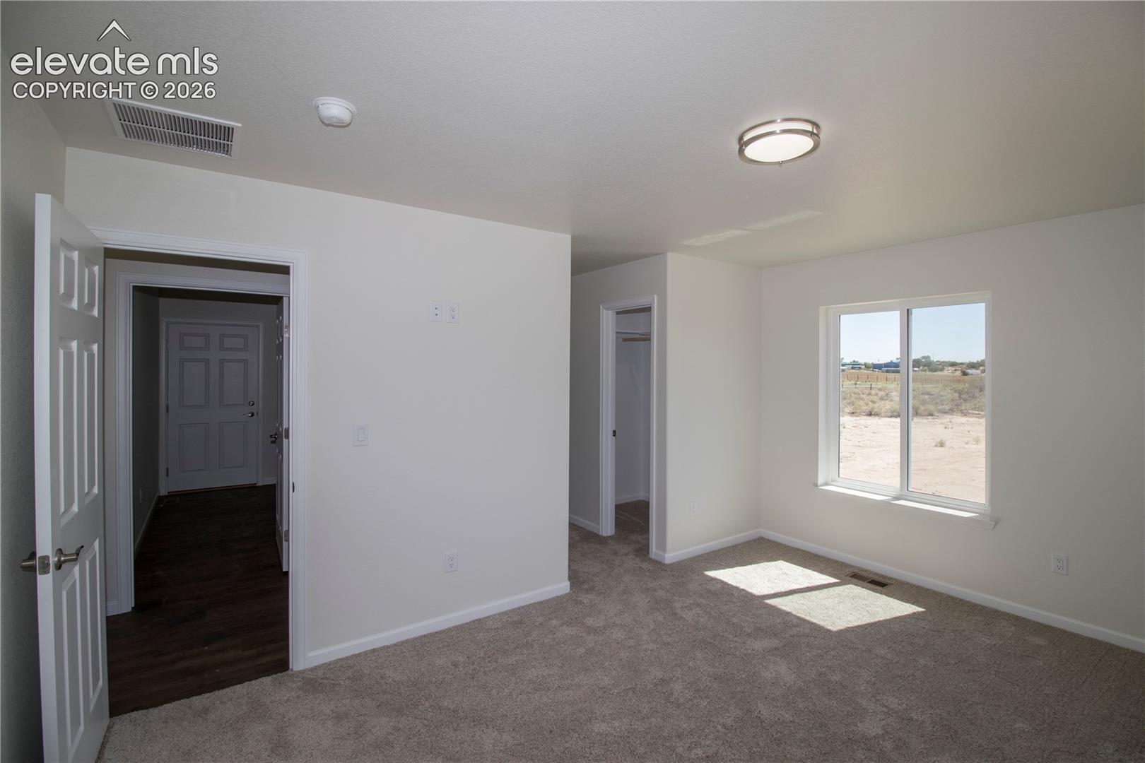 Photo 18 of 776 S Broadway NA, Penrose