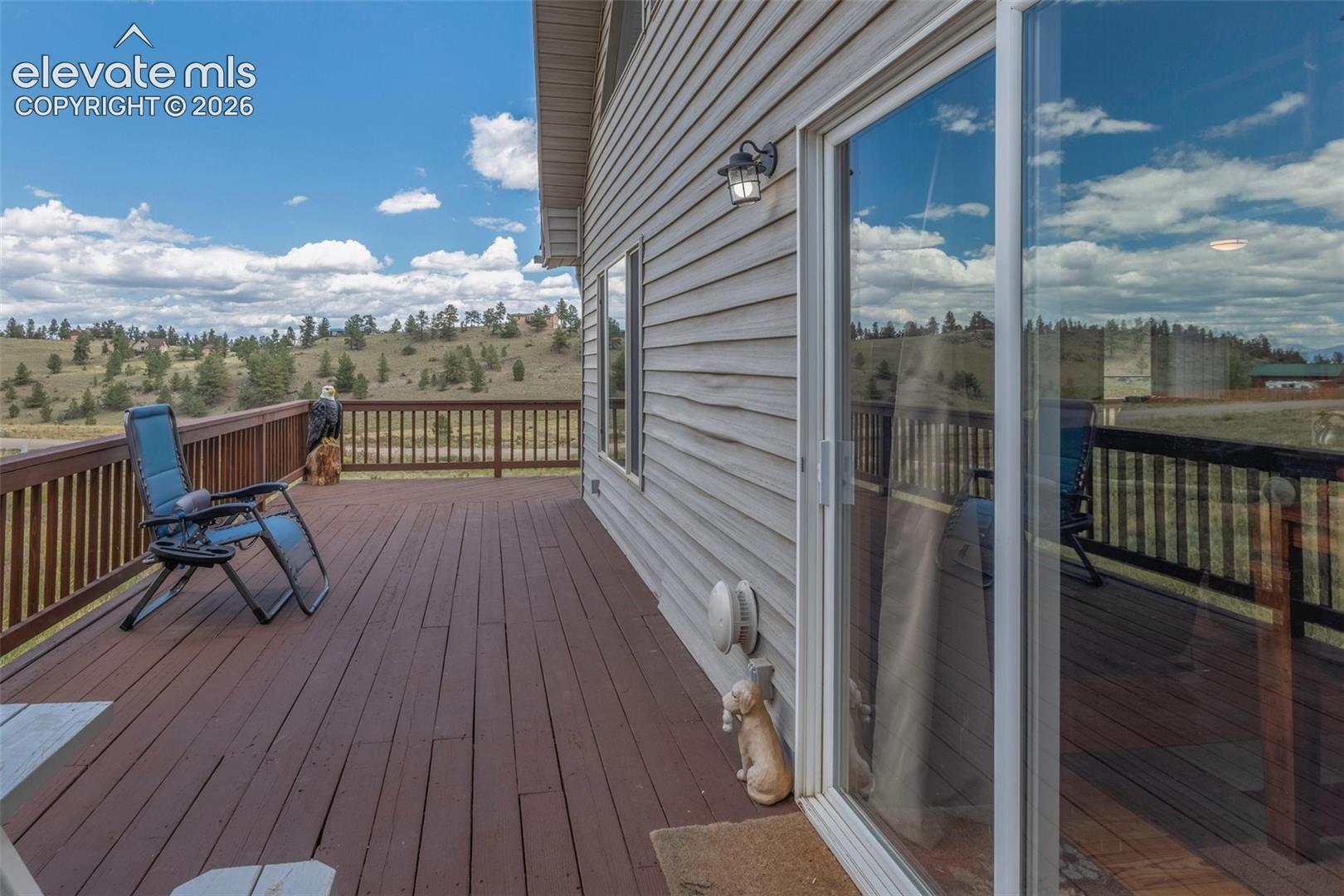 Photo 27 of 1807 Windmill Drive, Hartsel