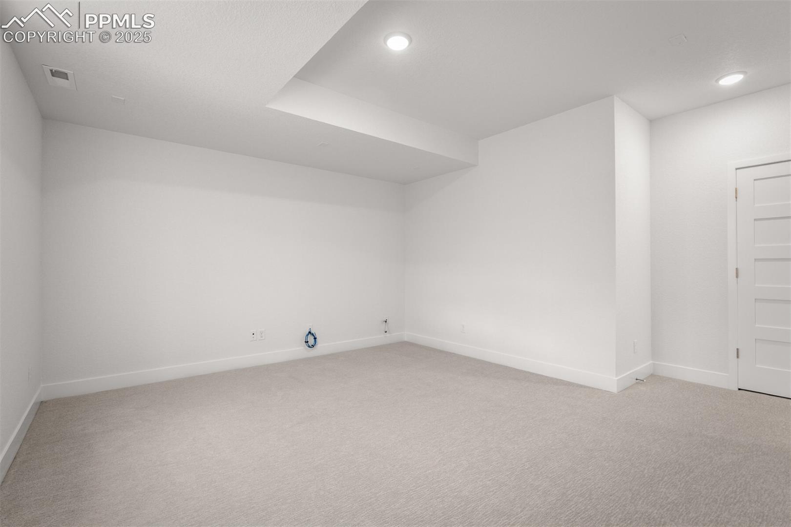Photo 31 of 17182 Crimson Clover Drive, Monument