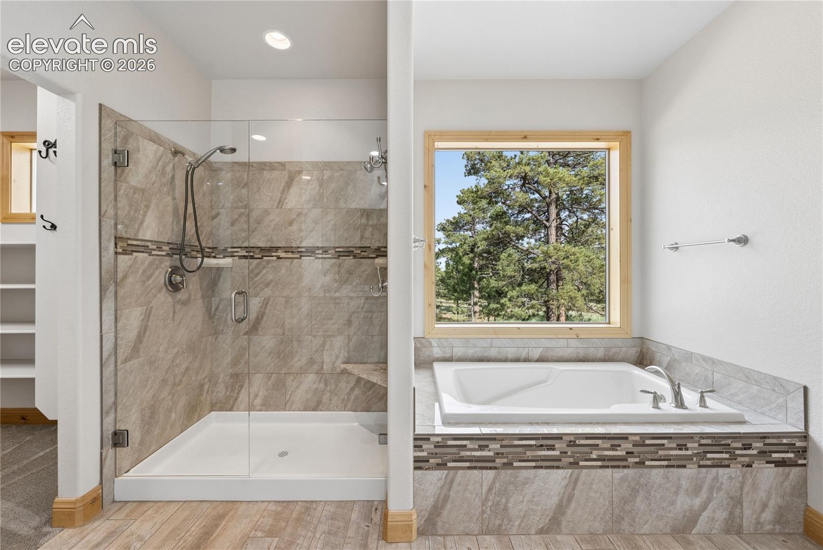 Photo 12 of 10840 Vollmer Road, Colorado Springs