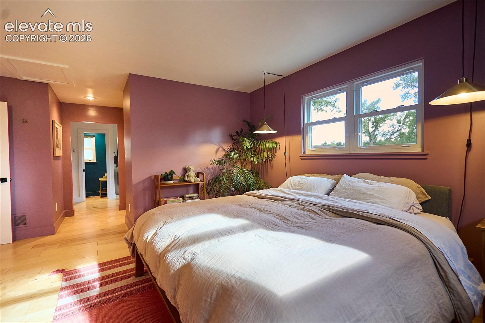 Photo 20 of 6827 Rosewood Drive, Colorado Springs