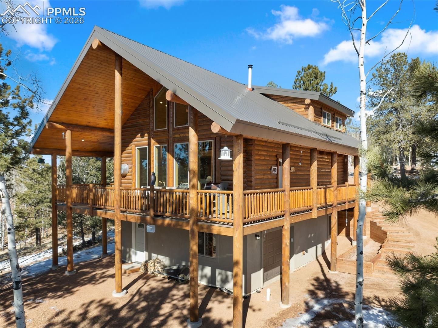 Featured Homes For You Featured Homes For You