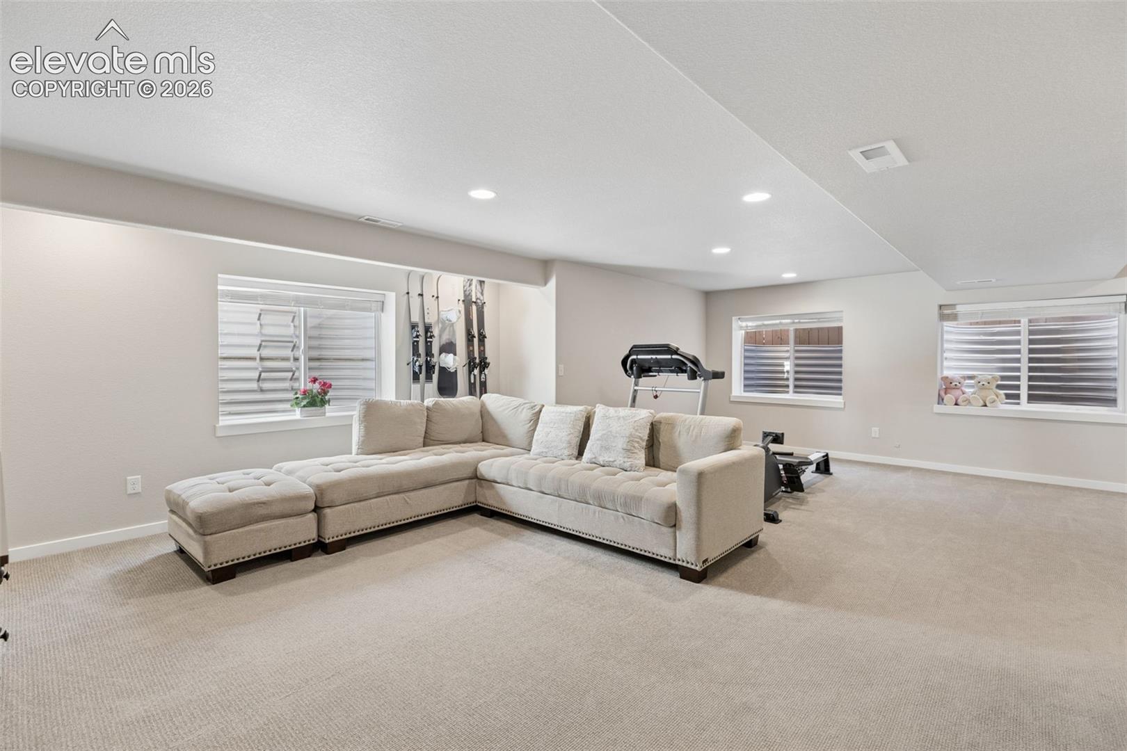 Photo 30 of 5069 Galloping Goose Way, Colorado Springs