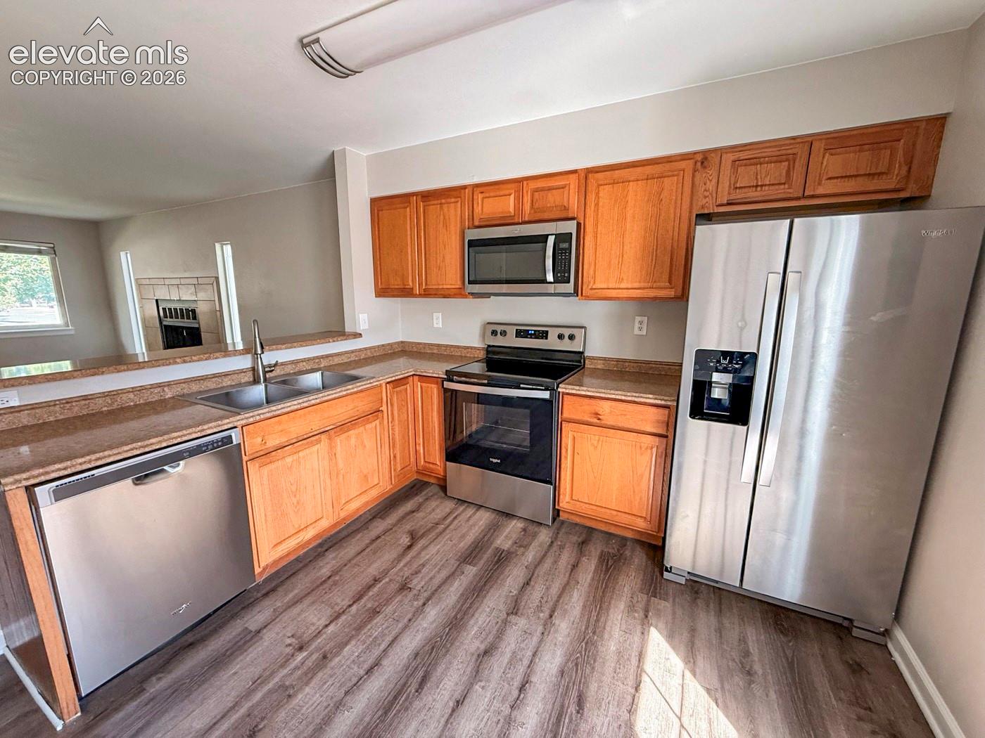 Photo 10 of 5 S Murray Boulevard, Colorado Springs