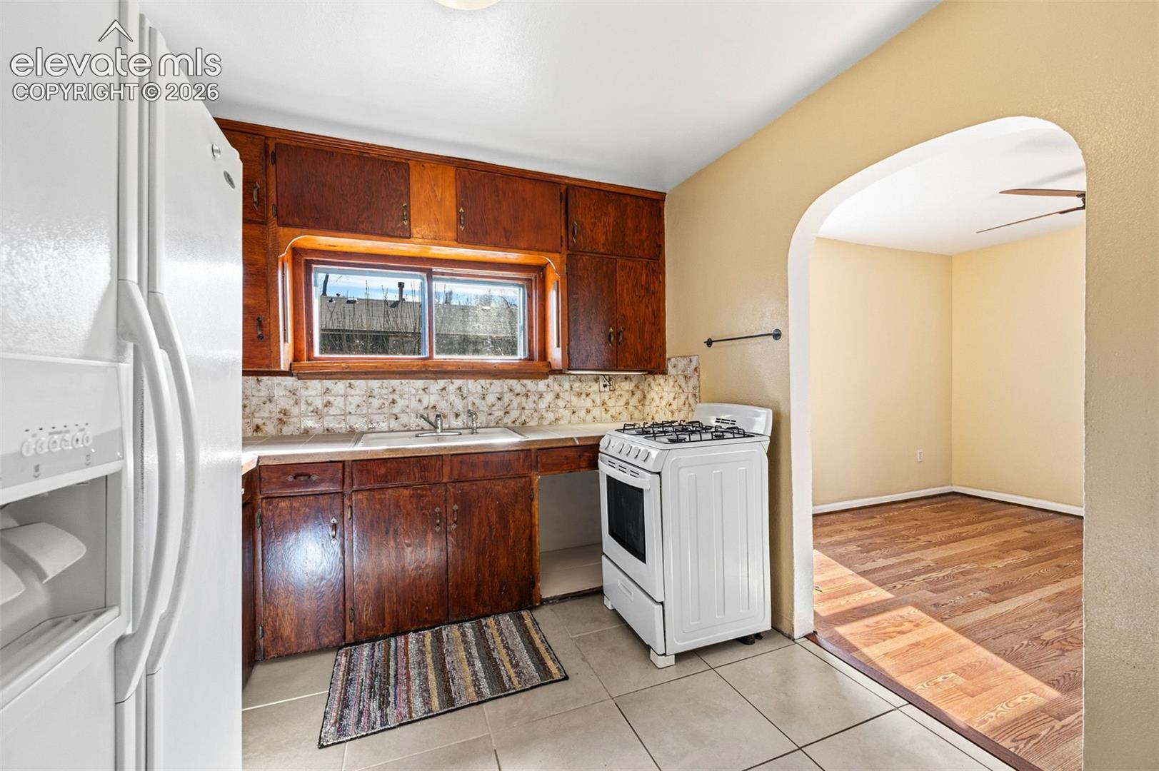 Photo 13 of 515 N Franklin Street, Colorado Springs