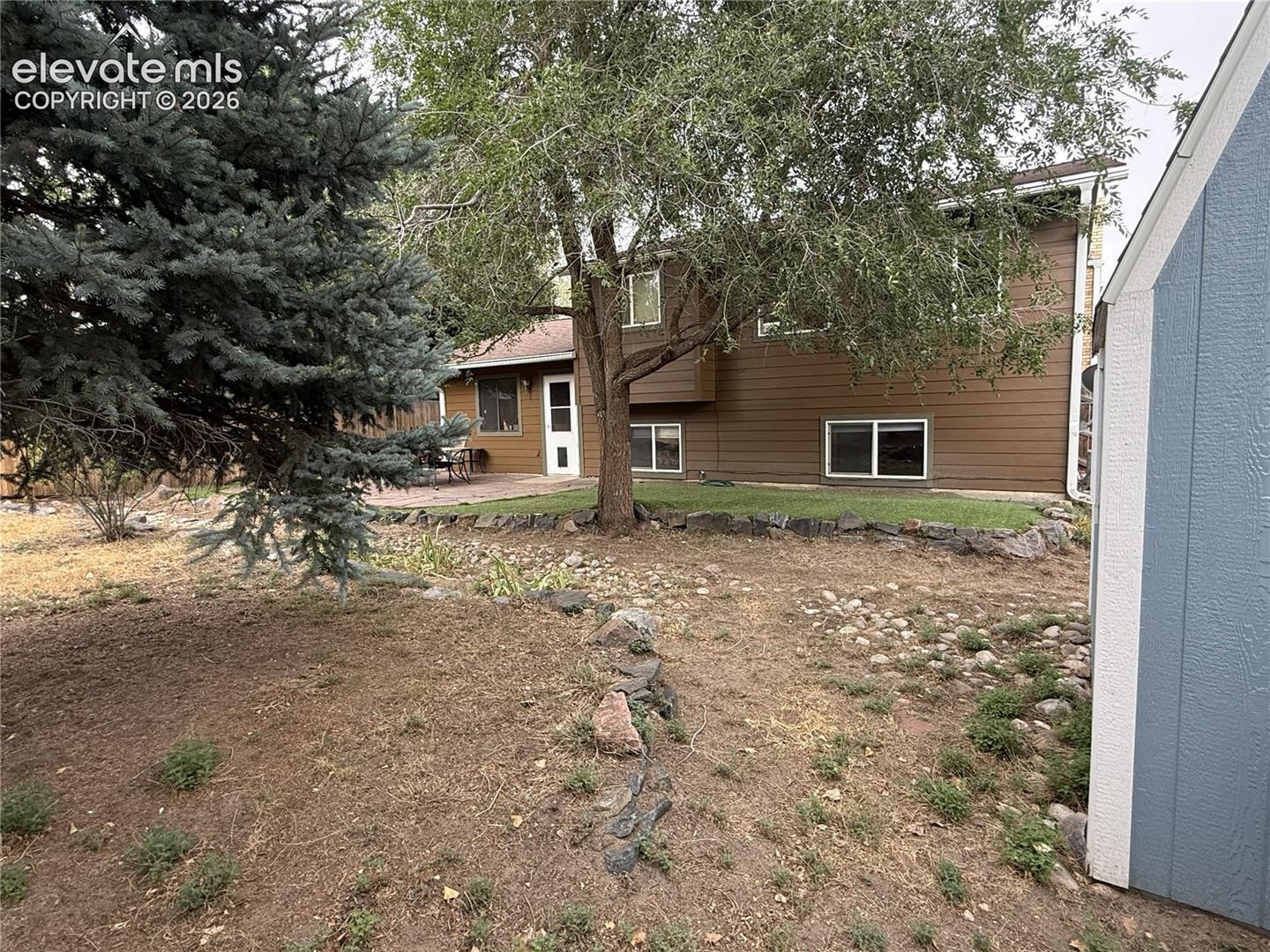 Photo 29 of 2023 Summerfield Drive, Castle Rock