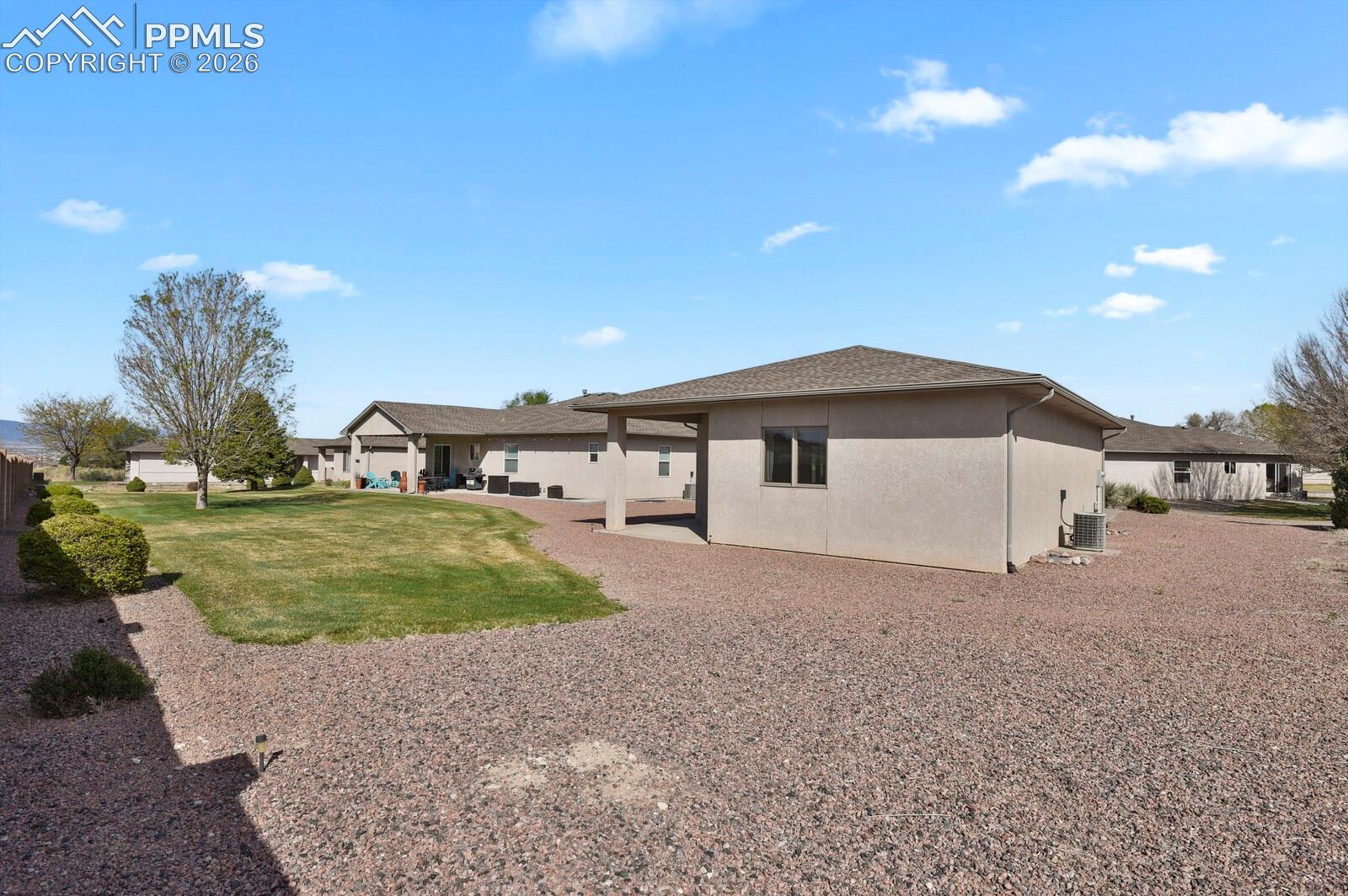 Photo 29 of 470 S Soaring Eagle Drive, Pueblo