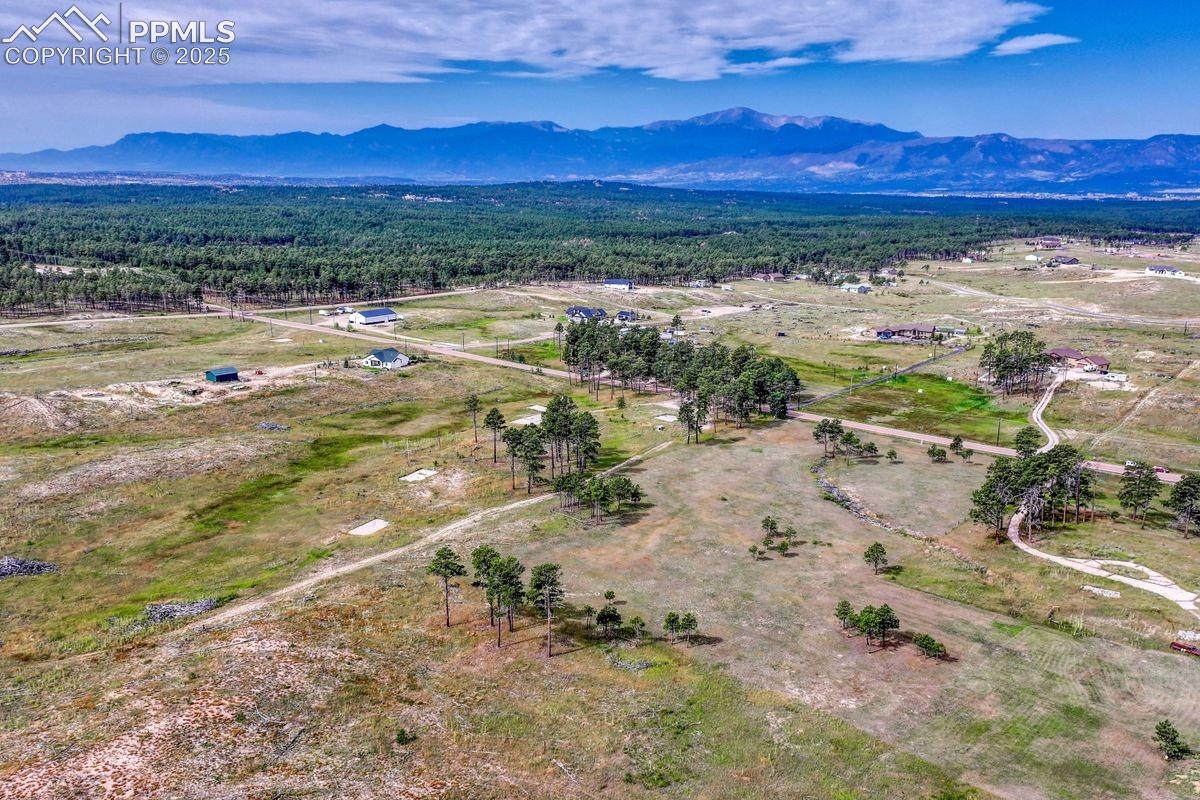 Photo 33 of LOT 4 Forest Heights Circle, Colorado Springs