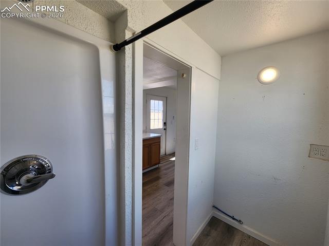 Photo 22 of 12830 Milne Road, Colorado Springs