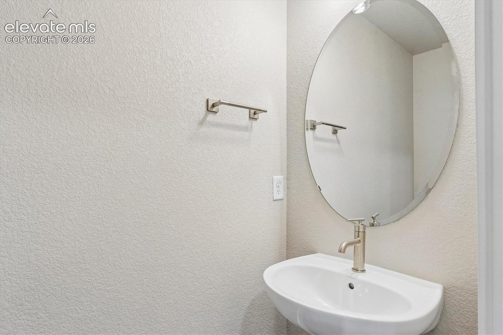 Photo 14 of 3023 Curly Grove, Colorado Springs