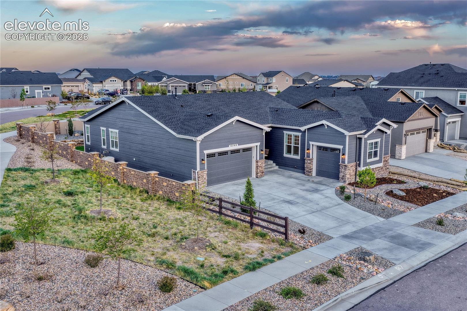 Featured Homes For You Featured Homes For You