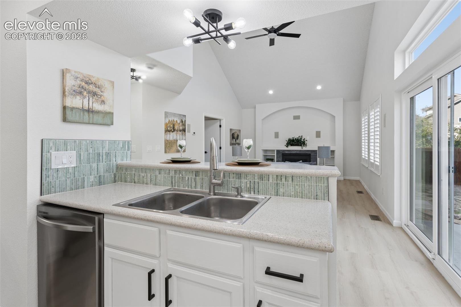 Photo 17 of 6019 Instone Circle, Colorado Springs