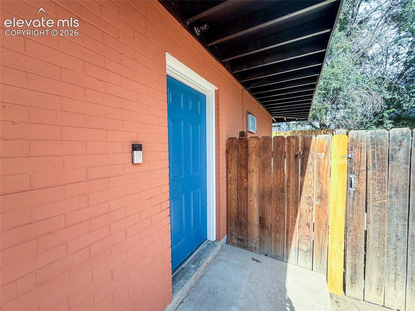 Photo 26 of 372-374 S Greensboro Street, Colorado Springs