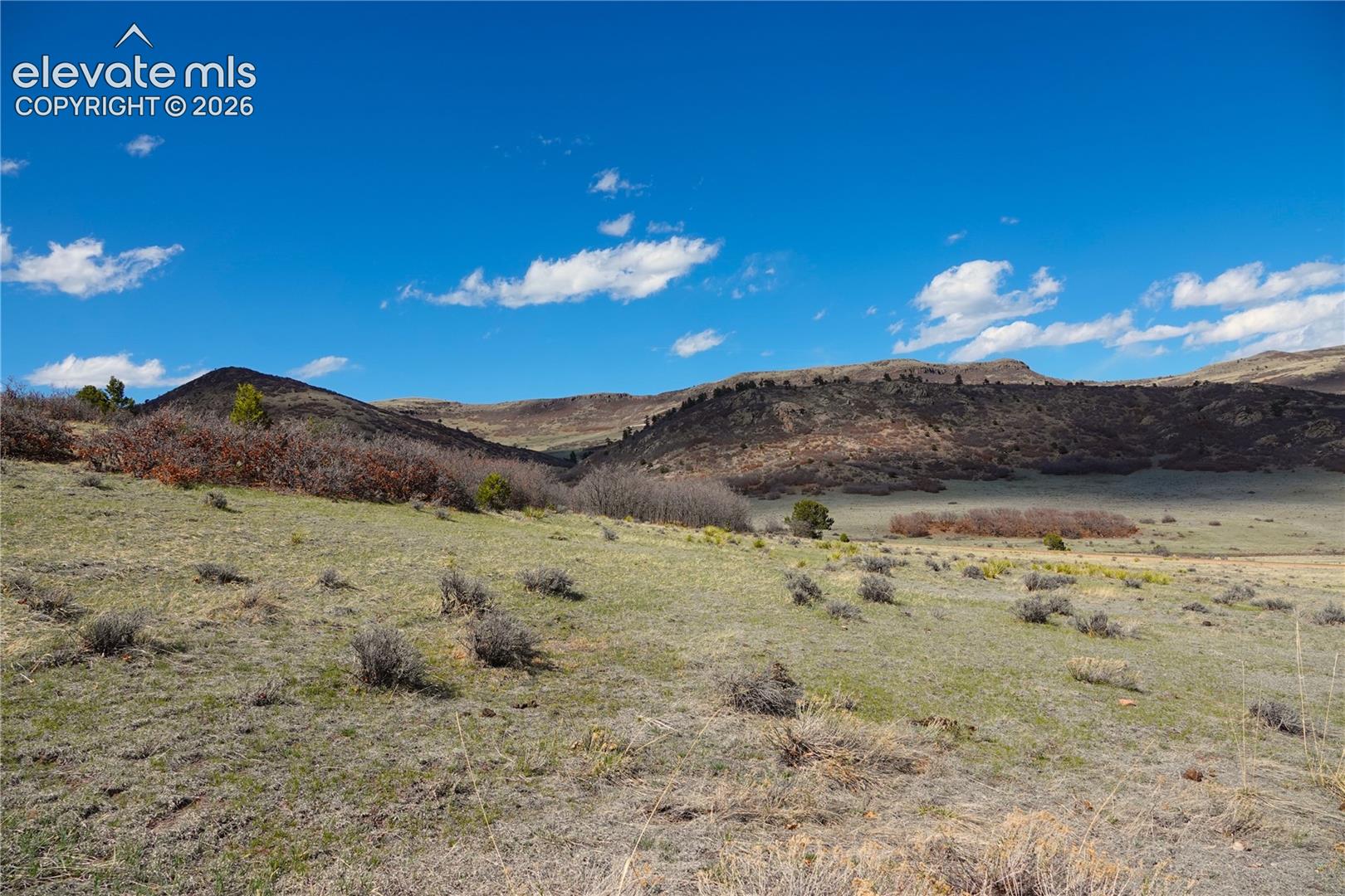 Photo 9 of Lot 1 County Road 5, Canon City