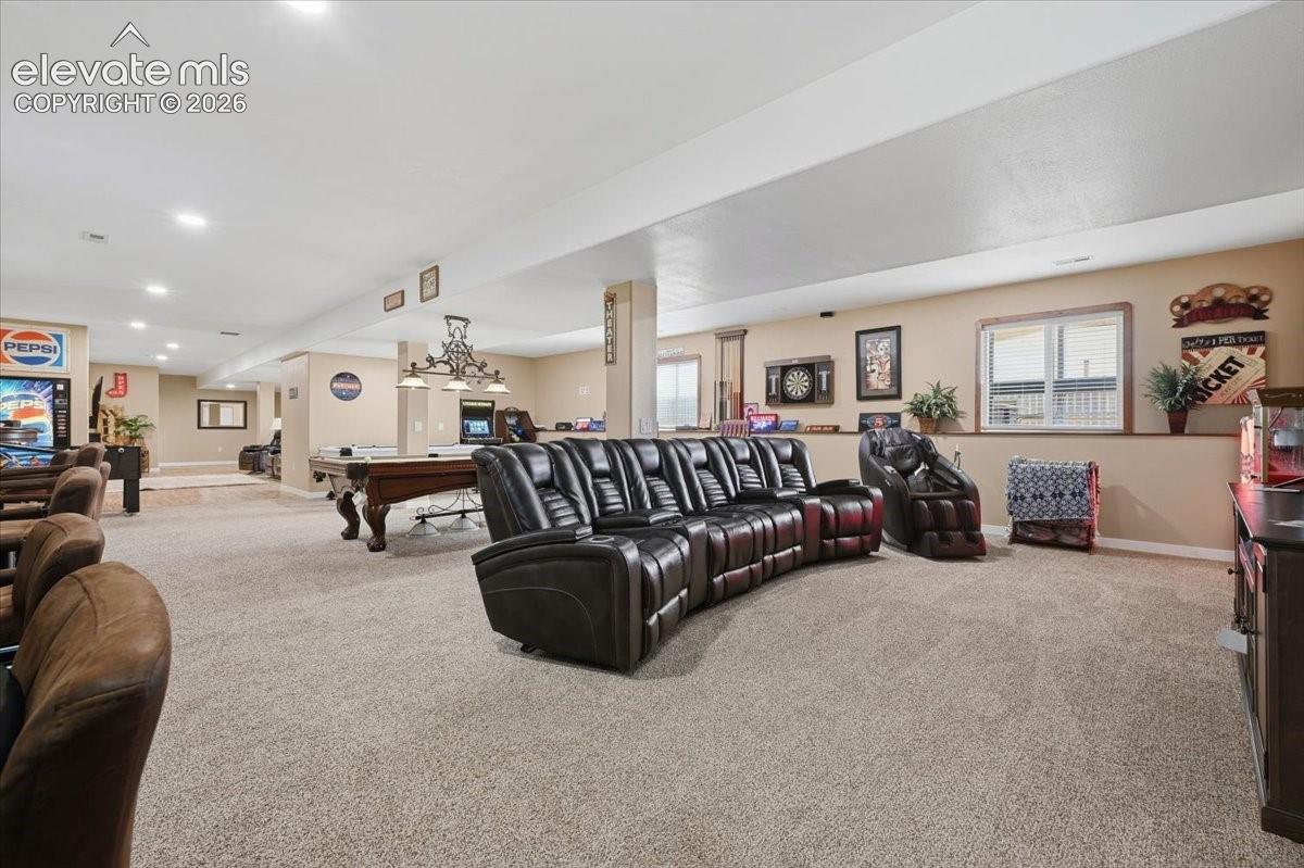 Photo 40 of 1516 N Platteville Boulevard, Pueblo West