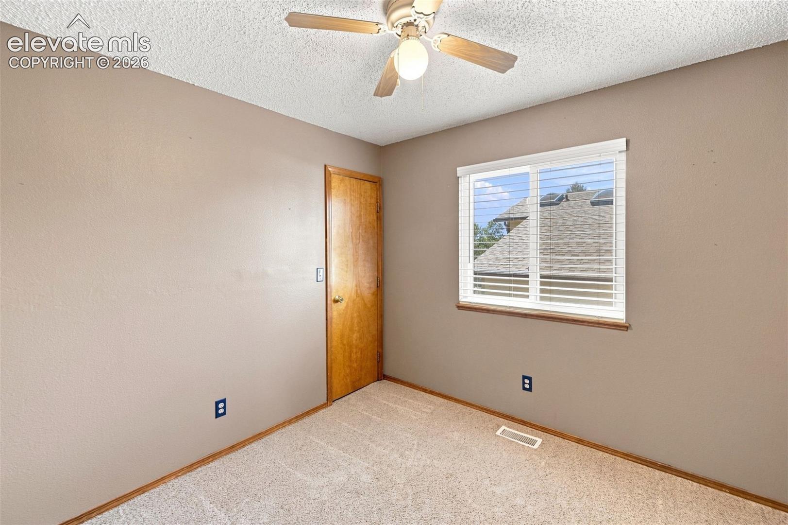 Photo 20 of 3240 Richmond Drive, Colorado Springs
